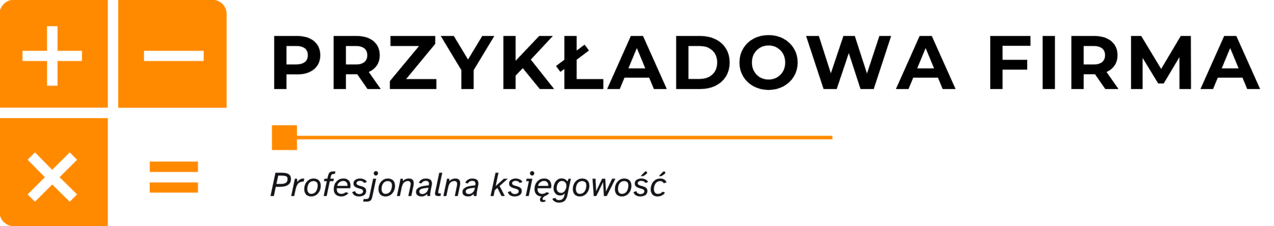 strona szkoleniowa